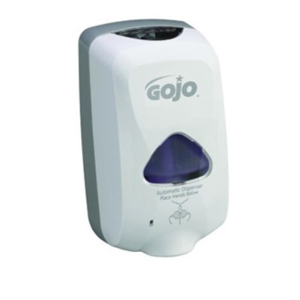 Hand Soap Dispensers - Sanitation Tools