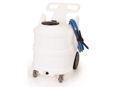 operated battery sprayer sprayers chemical